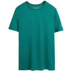 T-Shirts & Poloshirts T-Geo Eu Xxl;Eu S;Eu M;Eu L;Eu Xl Male