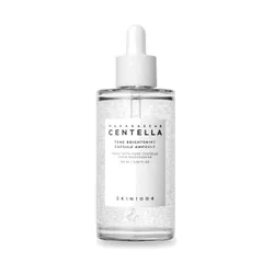 SKIN 1004 Centella 100ML