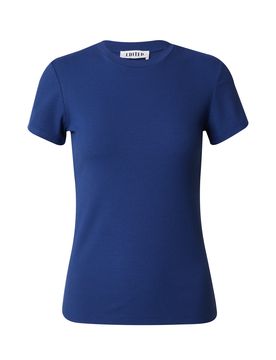 EDITED Camiseta 'Naara' azul