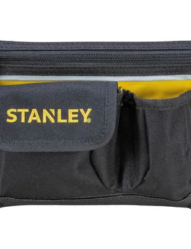 Stanley - Bolsa Efectos Personales - Stanley - FashionsVida