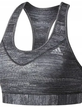 Sport Bh Top Tf B Macrohth Eu Xs Female - Adidas - FashionsVida