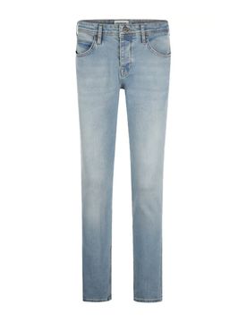 John Richmond jeans SEPADILE