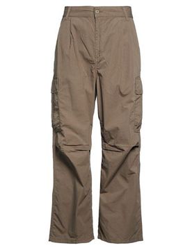 Pantalones Hombre Verde militar 33 Hombre