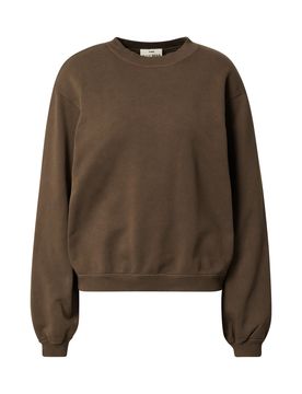 Sudadera 'Haven'