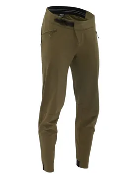 Silvini Pantalon Rodano Enduro