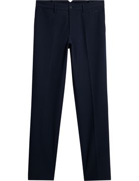 Hose Ellott Bonded Fleece, navy 38_30