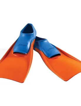 Finis Palmes De Natation Floating - Finis - FashionsVida