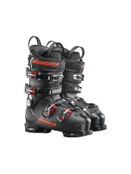 Scarponi da sci da uomo The Cruise 120 (GW) nero 28,5 (43 1/2)
