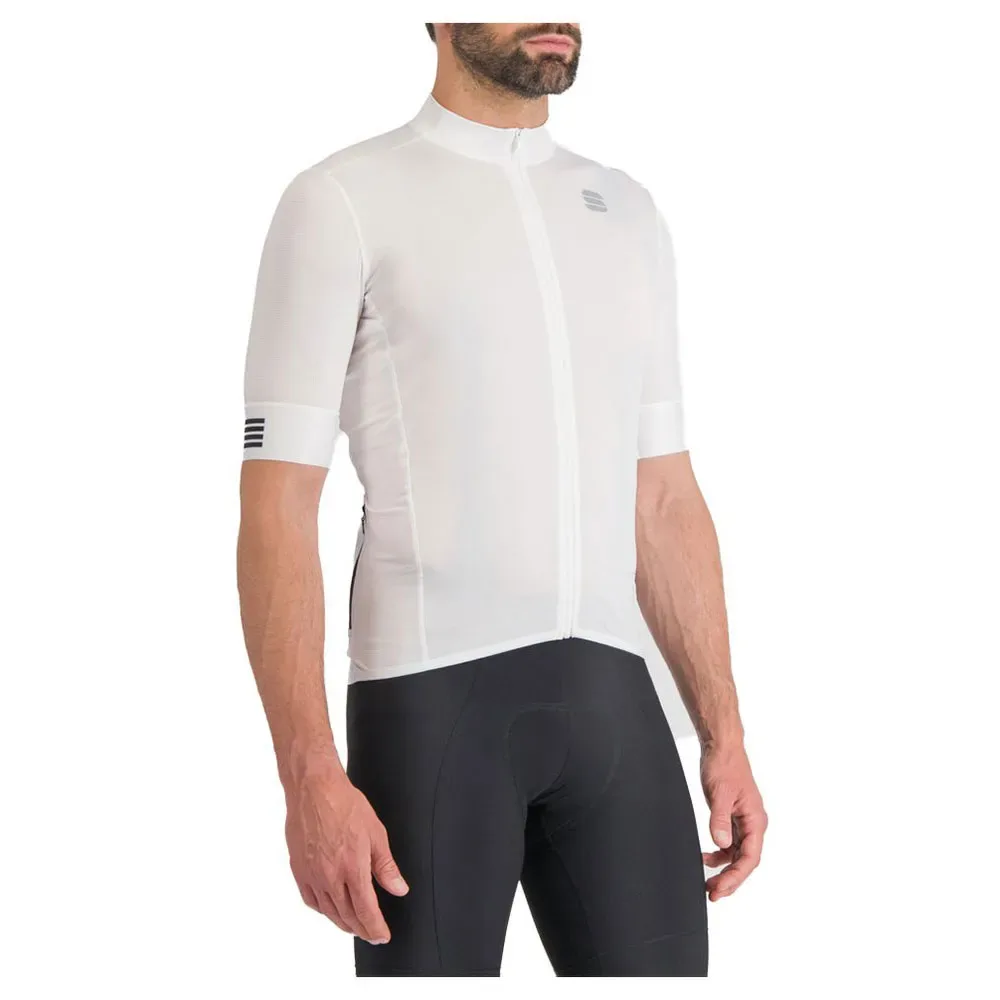 Maillot à Manches Courtes Srk - Sportful - FashionsVida