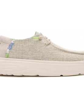 Herrenschuhe Poppy 37;40;41 Male