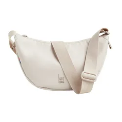 Borsa Moon Small Soft Shell One Size