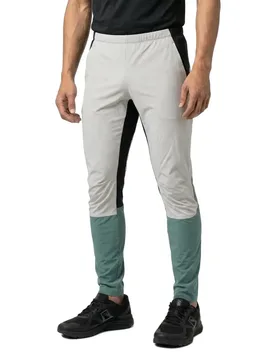 Pantalon Pro Nordic Race Wind Cloud / Atlantic M - Craft - FashionsVida