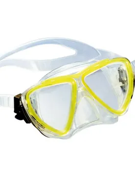 Set Di Snorkeling Per Bambini Duo Papua