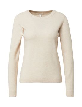 OBJECT Jersey 'OBJThess' crema