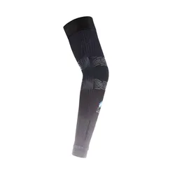 Tapia 1 Unit Arm Warmers Refurbished T2