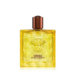 Versace Eros Energy 50ML