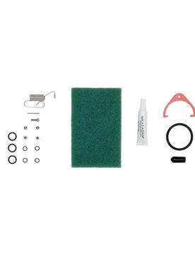Katadyn Pocket Filter Wartungsset