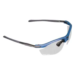 Rudy Project Lunettes De Soleil Rydon