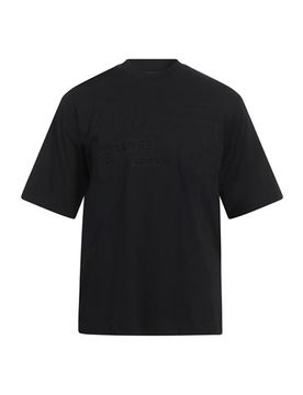 T-shirts Herren Schwarz L,M,S,XL,XS,XXL Herren