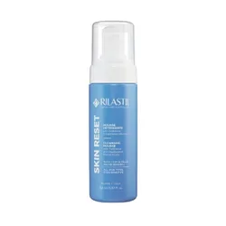 RILASTIL Skin Reset
