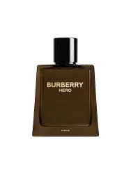 Burberry Hero Eau de Parfum 100ml
