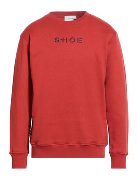 Sudadera Hombre Óxido L,M,S Hombre