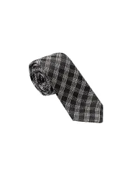 Joop Corbata negro