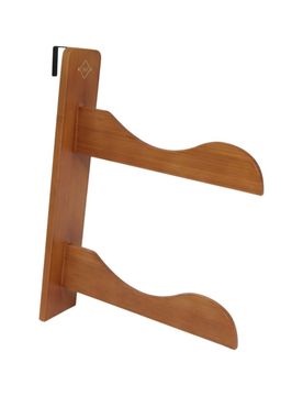 Grooming Deluxe Sattelhalter