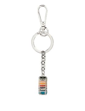 Paul Smith Mini portachiavi