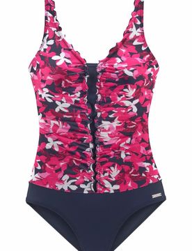 Traje de baño / /
