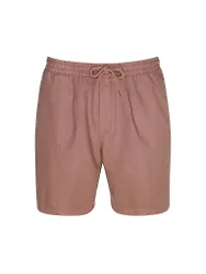 Profuomo Shorts beige 52