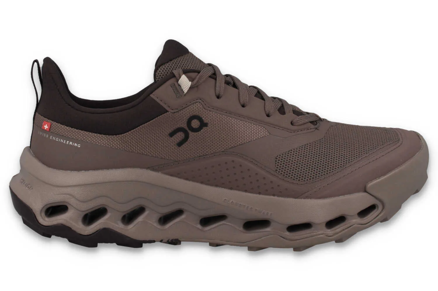 Cloudhorizon 2 - Sneaker - braun - Herren - Size: 46 - On Running - FashionsVida