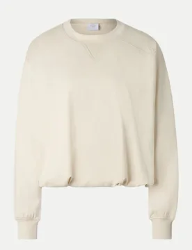 Bogner CHLOE Beige 38 - Bogner - FashionsVida