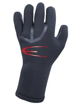 Epsealon Guanti Navy V2