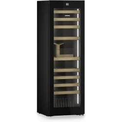 Vinoteca para 85 botellas - WPgbi 5283