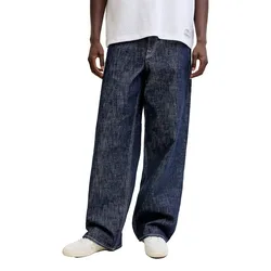 Jean Dave Classic Jos 463 St Blue Denim 32