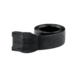Cintura Con Fibbia Snake Elastic Weight Pro Nylon