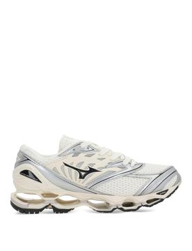 Mizuno Allenatori di profezia Wave