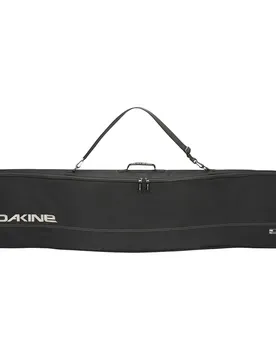 Sac à Snowboard Pipe Black 165 cm unisex