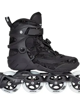 Patins En Ligne Phuzion Radon Pds Camo EU 46 Homme