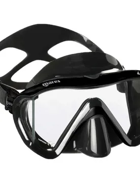 Mares Maschera Subacquea I3 Sunrise