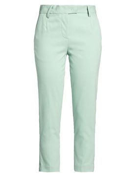 Hose Damen Säuregrün 34,36 Damen