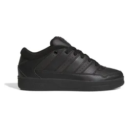 Baskets Turnaround Core Black / Core Black / Core Black EU 45 1/3 Homme