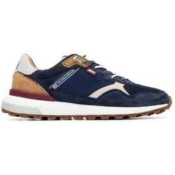 Xti Sneaker 14571701 40 Male