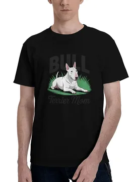 Bull Men Short Sleeved T-Shirt Trippy Design Lightweight Hip Hop Premium Quality Art Graphic Tees Streetwear Hipster - Aliexpress - FashionsVida
