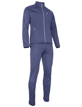 Cassiano Set Set Navy L