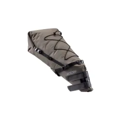 ORTLIEB Seat Pack 16,5L Dark Sand