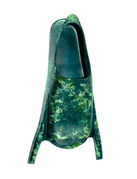 Picasso Calzante Ultimate Carbon