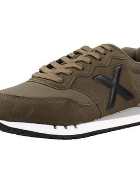 Sneaker 4150284m 40;41;42;43;44;45 Male