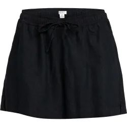 Pantalón corto de mujer Lekeitio Break